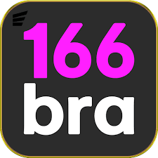 166bra